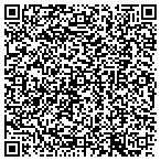 QR code with Fantasia Bridal Center & Boutique contacts