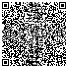 QR code with Creston Operating Corp contacts