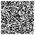 QR code with Rl Delivery contacts