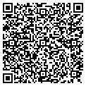 QR code with 80 Pine contacts