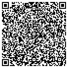 QR code with Quick Signs & Auto Graphics contacts