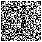 QR code with Blandford Construction Corp contacts