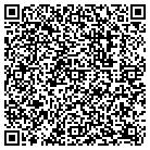 QR code with Red Hook Tile & Marble contacts