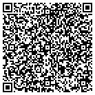 QR code with North Wstn Mutl Fincl Netwrk contacts