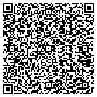 QR code with Riverside Medical Clinic contacts
