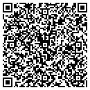 QR code with Clean All Of Wny contacts