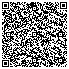 QR code with Audrey Abatemarco DPM contacts