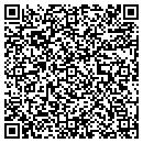 QR code with Albert Towing contacts