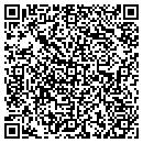 QR code with Roma Hair Studio contacts