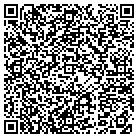 QR code with Nick Cappellettie Distrib contacts