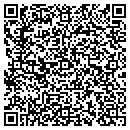 QR code with Felice C Macchia contacts