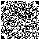 QR code with Digital Printing Systems contacts