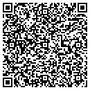 QR code with Sharris Place contacts