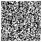 QR code with Harbor Gates Realty Inc contacts