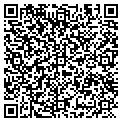 QR code with Marias Pasta Shop contacts