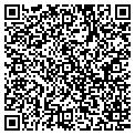 QR code with Exhibitlab LLC contacts