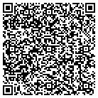 QR code with Andrea's Delicatessen contacts
