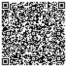 QR code with Network Pro-Active Solutions contacts