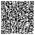 QR code with Maries Auto Sales contacts