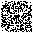 QR code with Jack's General Clinton Rfnshng contacts