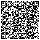 QR code with Maya Recordings contacts