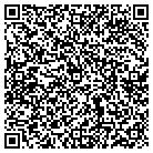 QR code with Alliance Elevator Group LLC contacts