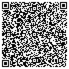 QR code with Lone Star Home & Heating contacts