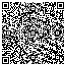 QR code with Bay Terrace Liquors contacts