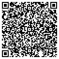 QR code with Lot-Less Closeouts contacts