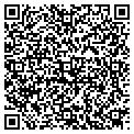 QR code with Tear & Gershon contacts