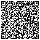 QR code with New York Carpet Center contacts