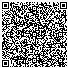QR code with Hair & Hair Collage Inc contacts