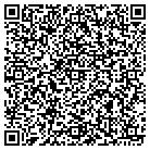 QR code with Stanley's Pan-AM Corp contacts