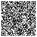 QR code with Ben Aaron Lumber contacts