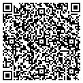 QR code with Auto Tune contacts