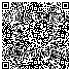 QR code with Miron's For Floors-Lifetime contacts