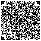 QR code with Ratelle's Racing & Picture contacts