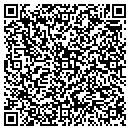 QR code with U Build & Save contacts
