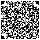 QR code with Riverdale Jewish Center Hebrew contacts