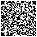 QR code with Charles F Lesperance contacts