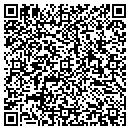 QR code with Kid's Time contacts