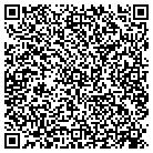 QR code with Rons Plumbing & Heating contacts
