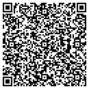 QR code with Cramer House contacts