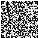 QR code with Sunshine Cleaners II contacts