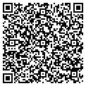 QR code with Jewel Car Service contacts