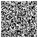 QR code with Sel-Tech contacts