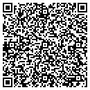 QR code with Sammie L Rankin contacts
