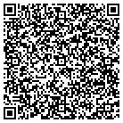 QR code with Global Researching & Data contacts