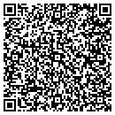 QR code with Armando Contracting contacts