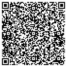 QR code with William A Gulotta CPA contacts